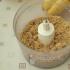Творожно-банановый чизкейк – пошаговый рецепт с фото, как приготовить выпечку с творогом в домашних условиях