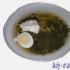 Суп из ревеня: рецепты приготовления с мясом, яйцом и щавелем Суп из стеблей ревеня