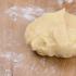 Пирог со смородиной и сметаной — рецепт с фото пошагово Пирог со смородиной поваренок