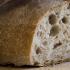 Хлеб на кефире в хлебопечке и духовке Рецепт хлеба на кефире в хлебопечке панасоник