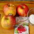 Как приготовить вкусный зефир в домашних условиях на агар-агаре, белках, из смородины, яблок, клубники, кефира и творога