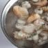 Соте с морепродуктами - пошаговый рецепт с фото по приготовлению в домашних условиях